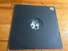 12" EP  UK 2015 I-Robots Ft. Donna McGhee – Dirty Talk (European Connection E.P.