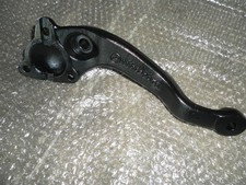 Produktbild - BMW E3 Lenkhebel Rechts 1111492 2500 2800 3.0 S Si  E9 CSi