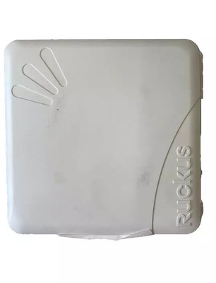 Ruckus ZoneFlex Acces Point 7372 AP Wifi Wlan