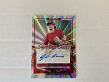2024 Donruss Baseball Checklist Guide in-content 13