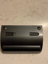 Sony Vaio UX Standard Battery VGP-BPS6