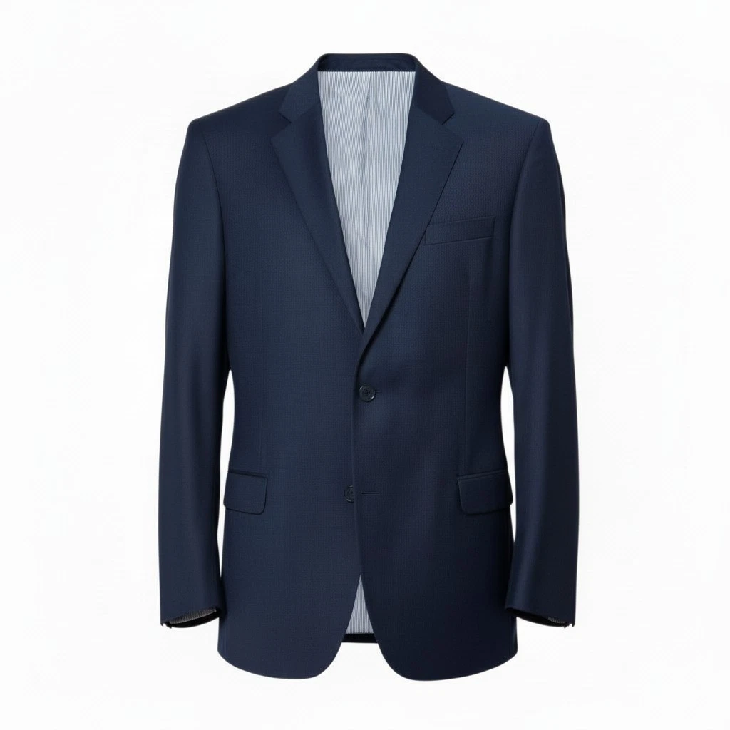 Brooks Brothers Fitzgerald In Men's Suits for sale | eBay