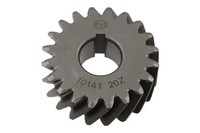 Antriebsritzel FüR Simson S50, S51, S53, SR50, KR51, SR4