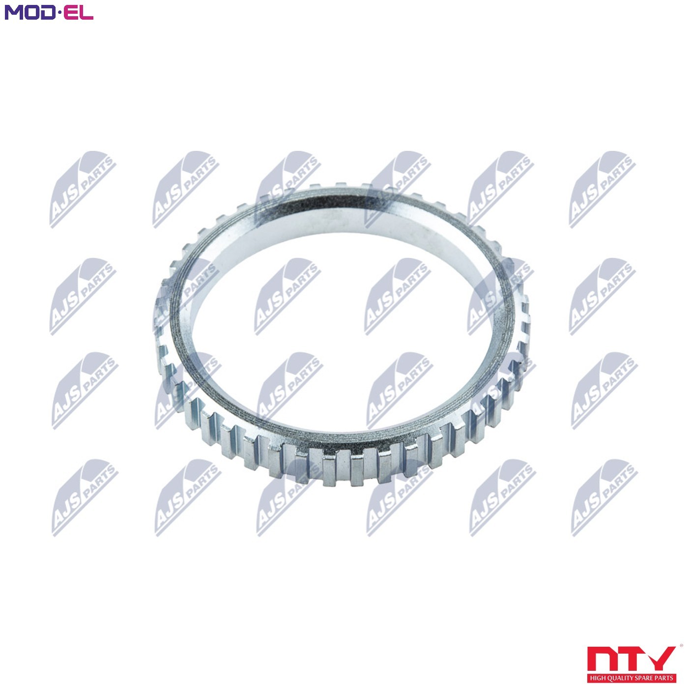 Fits NTY NZA-VV-001 ABS RING ⭐UK Stock⭐ - Image 12