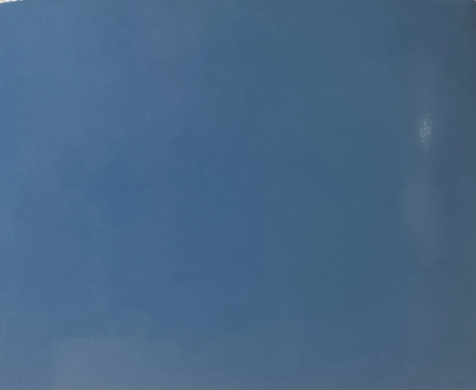 Altaya 1/43 Collection Michel Vaillant MV45 Vaillante Commando Biturbo #5 Colère - Photo 4/4