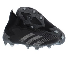 Preços baixos em adidas Predator Mutator 20+ FG Black Grey | eBay