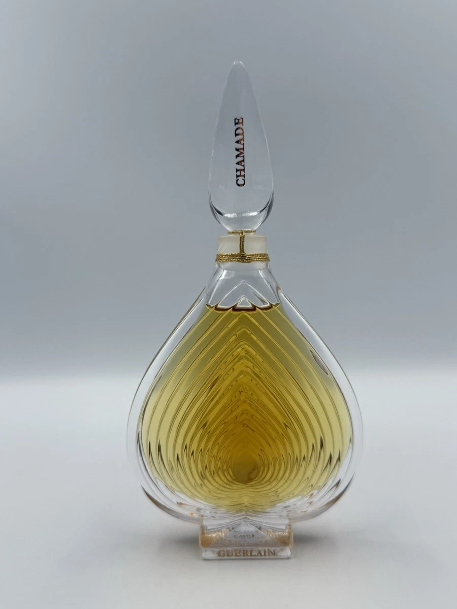 Guerlain Chamade Fragrances for Women for sale - eBay