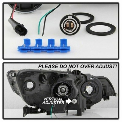 Coatac　ビューライトS3 ＃８／９Wide（BK） Coatac コータック ビューライトS3 ＃8／9Wide（BK) ①