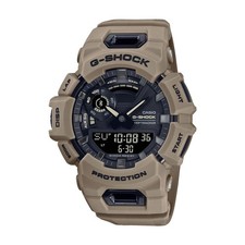 CASIO G SHOCK G SHOCK GBA 900UU 5A Men's Wristwatch from Japan