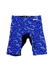 Arena Men&rsquo;s Escape Jammer Swimsuit Size 34