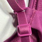 Foto 15 di 17