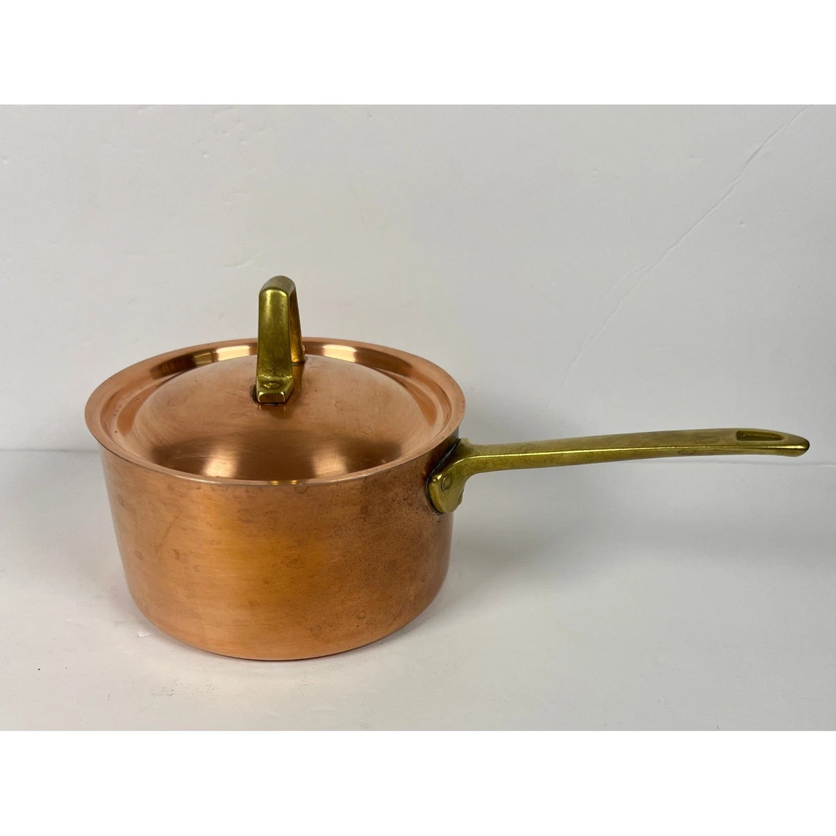 paul revere limited edition products for sale | eBay