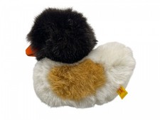 Steiff Animal Duck 3243/20 Waggi 20cm. Excellent Condition