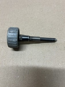 Rockwell Delta Locking Knob Unisaw Table Saw 10” Or Heavy Duty Shaper Free Ship!