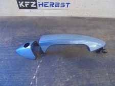 Mercedes B-Klasse W246 T?rgriff Au?en Links Vorne 145440 Mercedes B-Klasse W246 T?rgriff Au?en Links Vorne 145440