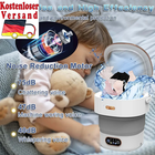 Bild 6 von 7