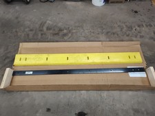 69" Poly Edge Kit for Attachments, 7199970