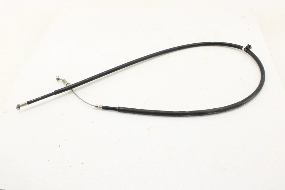 Línea de cable de embrague Suzuki GSXR600 GSXR750 2011-2024 Foto 2 de 4