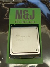 Intel Xeon E5-2680 2.7GHz Octa-Core Server Processor CM8062107184424 