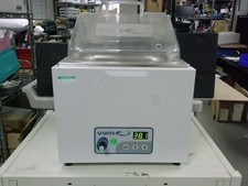 VWR International Type 89032-216 Digital Water Bath 