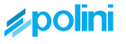 Foto 2 di 3
