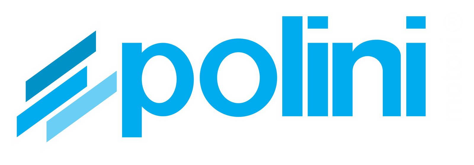 Foto 2 di 3