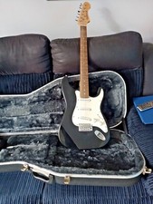 Hiscox Standard CL Classical Guitar Hard Case | online eBay