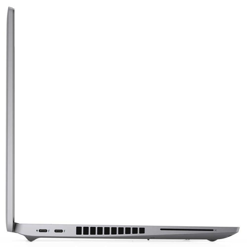 Dell 5520 15.6" Touchscreen Intel Core i5 4.40 GHz - 32GB RAM 1TB SSD Win 11 Pro - Picture 8 of 12