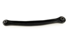 Mevotech Lateral Arm for 00-05 Dodge Neon (CMS251050)