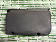 Tasca Portaoggetti Sx Fiat Panda 141