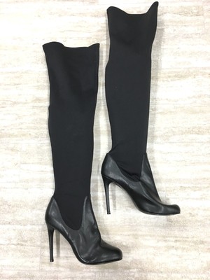 charles by charles david knee high boots