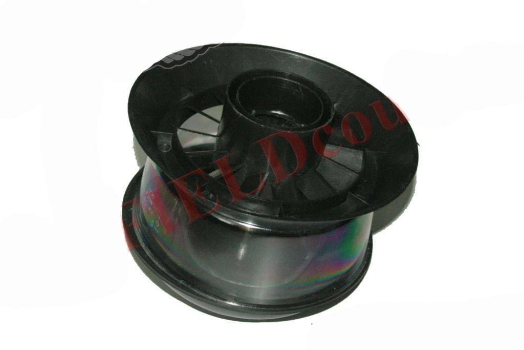 Pre Air Cleaner Bowl Box Assy Fits Ford 2310 2610 2810 2910 3610 3910