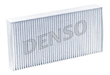 4x ✅Fits DENSO DCF512P Filter, cabin air DCF512P Cabin filter fits: ⭐UK Seller⭐ - Image 2