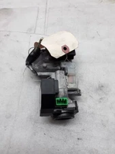 Ignition Switch MX Hybrid A/T 4 Door W/ KEY 06-11 CIVIC HO-62P