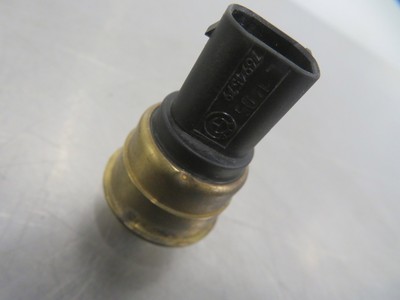 07-12 BMW F650gs Fuel Pressure Sensor 13537694579 for sale online  