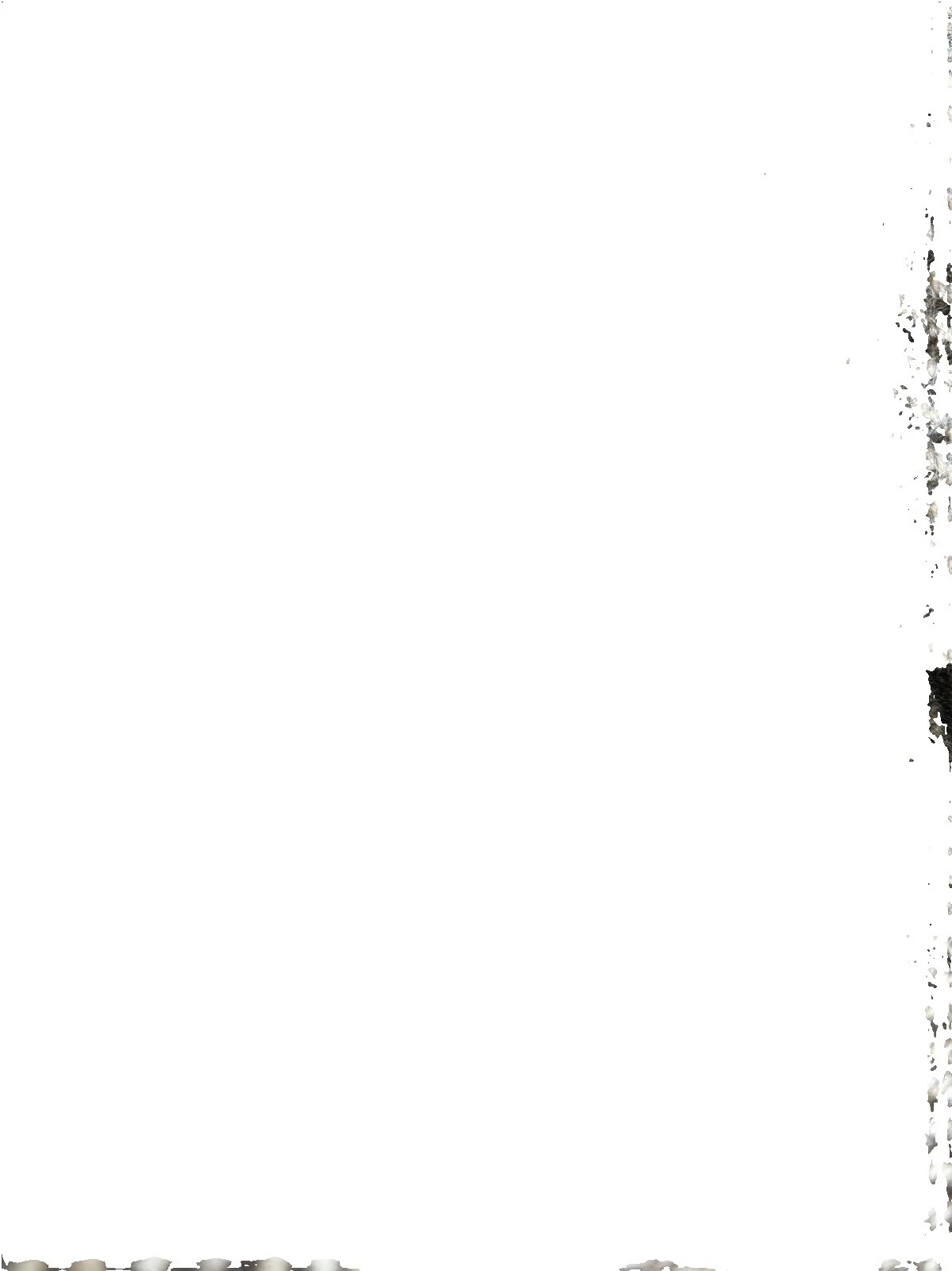 Brown Wool Drapery Craft Fabrics