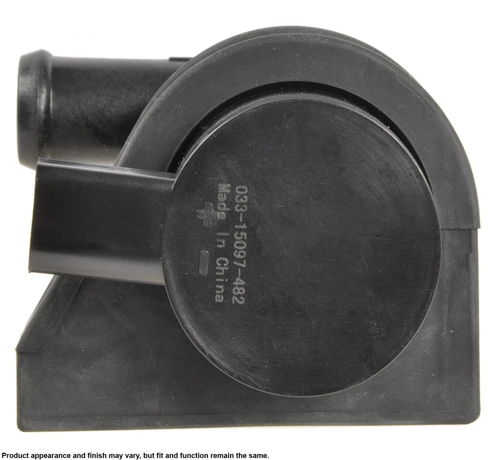 Bomba de água auxiliar para motor de radiador para Q3, Q3 Quattro+More (5W-4006) - Imagem 4 de 4