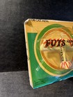 Foto 3 di 5