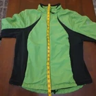 Picture 9 of 10