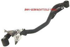 Querträger Vorderachse BMW E32 730i 730iL 735i 735iL bis BJ. 9/87