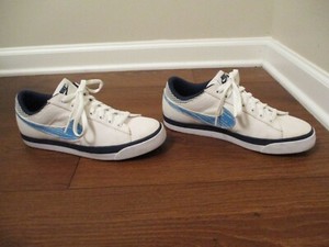 nike match supreme txt