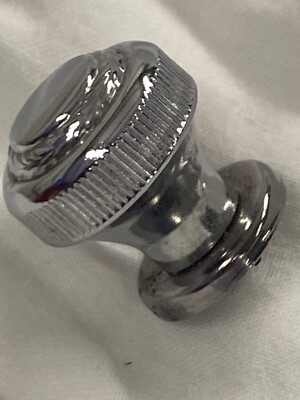 cadillac cigarette lighter 1976 to 1986 exclusively Cadillac Cigarette Lighter here’s why