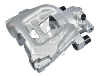 Febi Bilstein 182271 Bremssattel FüR Alfa Romeo Passend FüR Fiat Opel