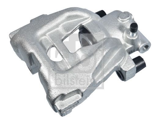 Febi Bilstein 182271 Bremssattel FüR Alfa Romeo Passend FüR Fiat Opel-image