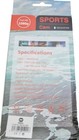 Foto 2 di 6