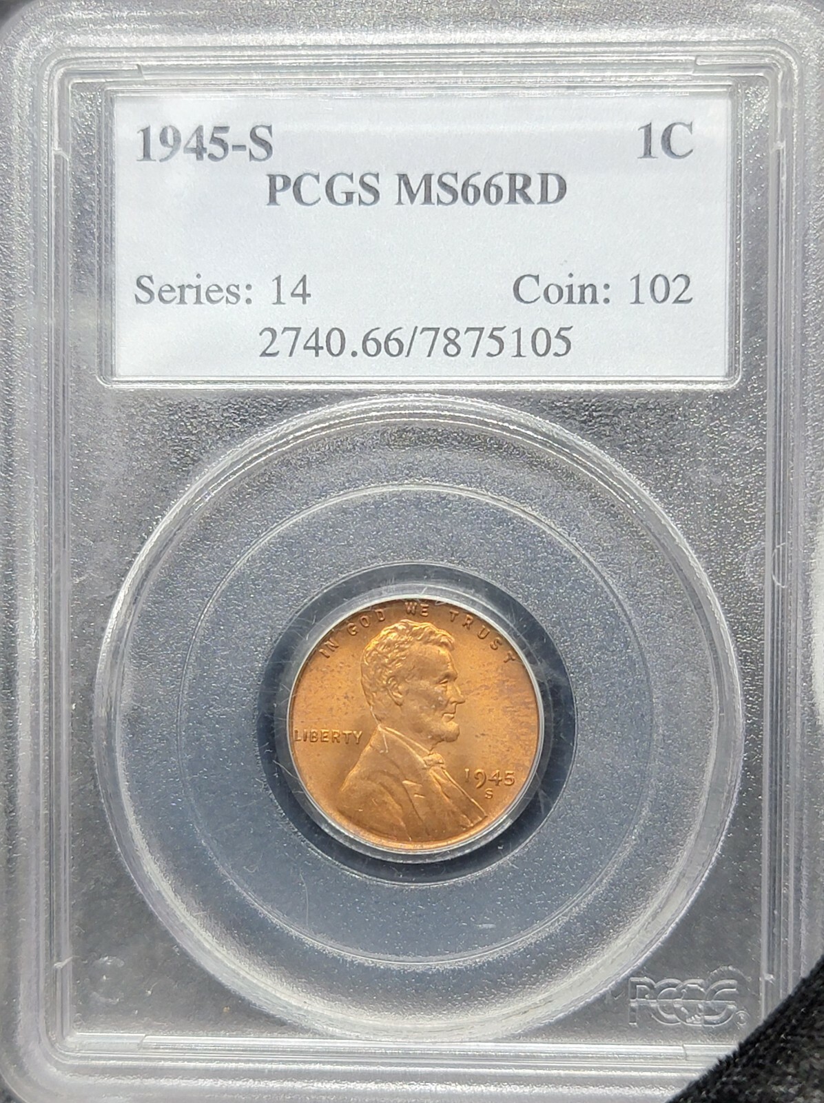 Picture 3 of 6