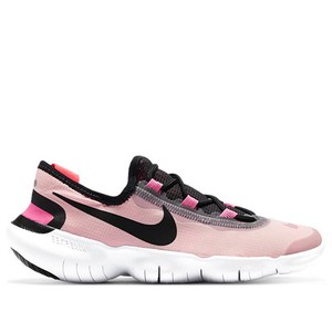 nike women's marathon 2020