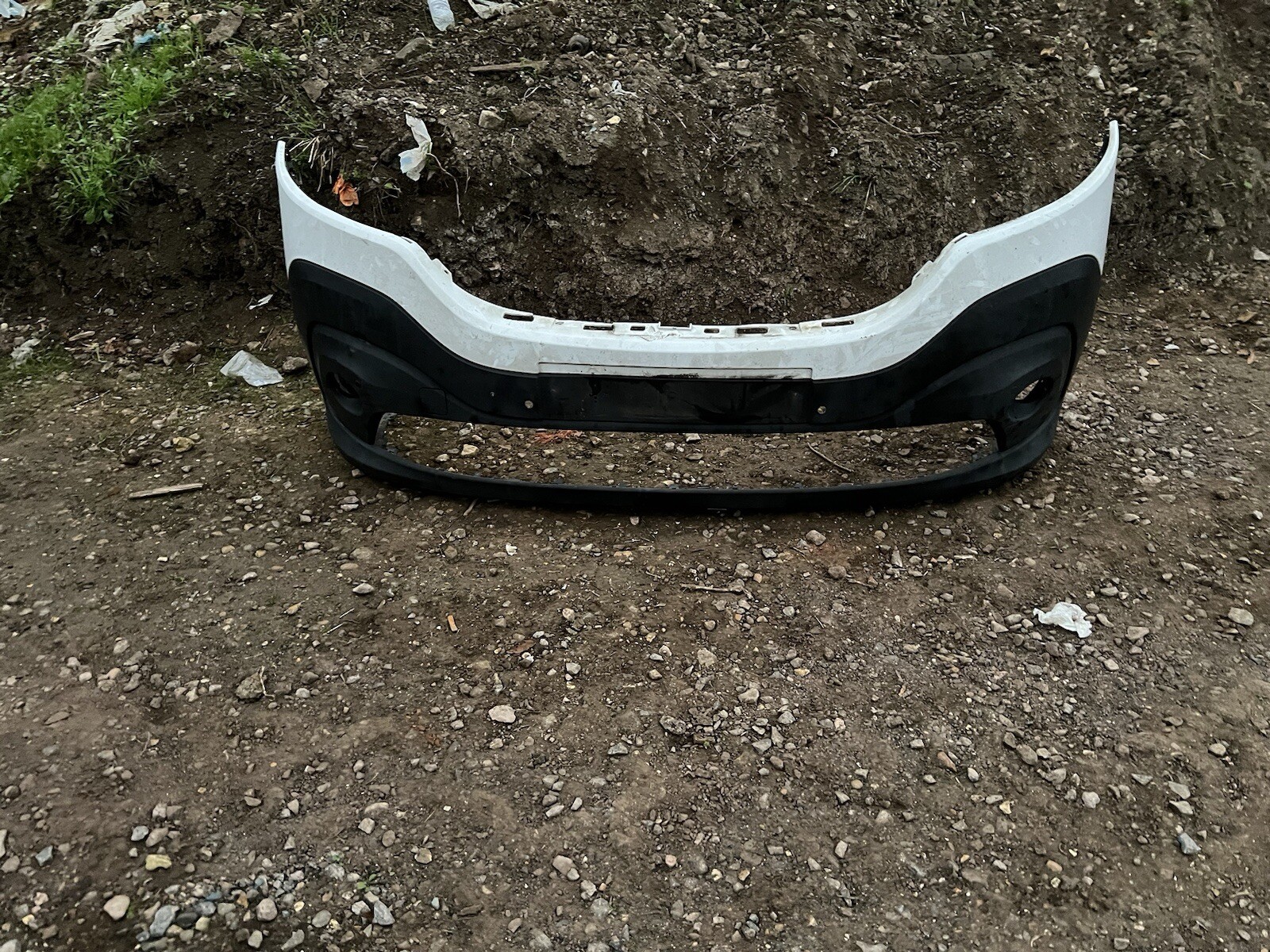 Picture 4 of 24