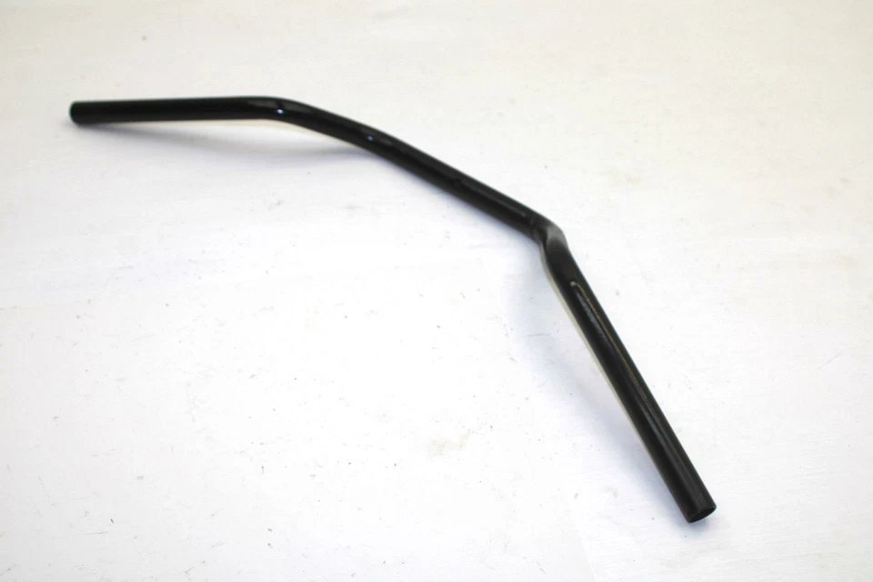 Arctic Cat OEM Handlebar Handle Bar 0605-077 B539 - Image 3 of 4