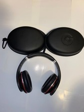 studio beats headphones